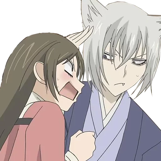 tomoe, anime tomoe, tomoe est un dieu très agréable, l'anime est très agréable dieu tomoe, très beau dieu tomoe moments