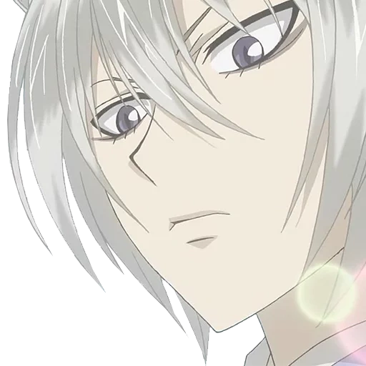 tomoe, tomoe manga, anime tomoe, tomoe nanami, tomoe è un dio molto piacevole