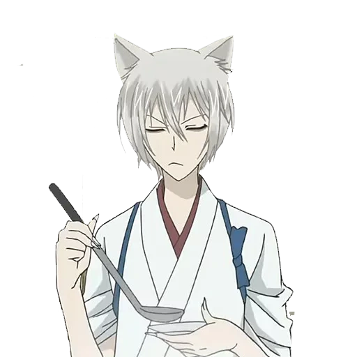 tomoe, anime tomoe, tomoe volle wachstum, tomoe mikage manga, tomoe ist sehr angenehmer gott