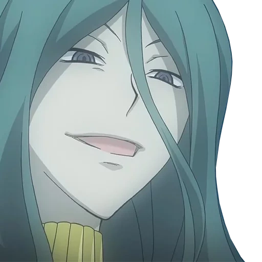 anime, personagens de anime, isochime é um deus muito agradável, fragmentos crimsonis episódio 11