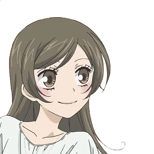 nanami, buon dio, nanami momodzono, nanami momodzono anime, il nanami è un dio molto piacevole