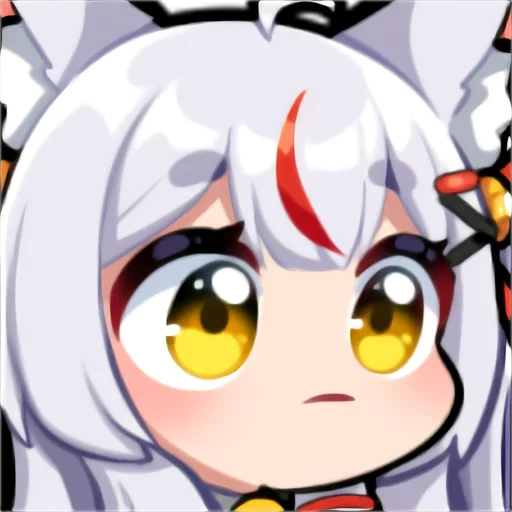 anime, anime kunst, kamiko kann, anime emoticons, anime charaktere