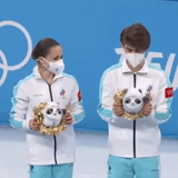 олимпиада, олимпийских игр, россия олимпиаде, медальный зачёт олимпиады пекине