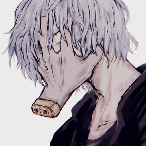 shigaraki, shigaraki tomra, shigaraki tamura, tomura shigaraki, takamaro sigaraki