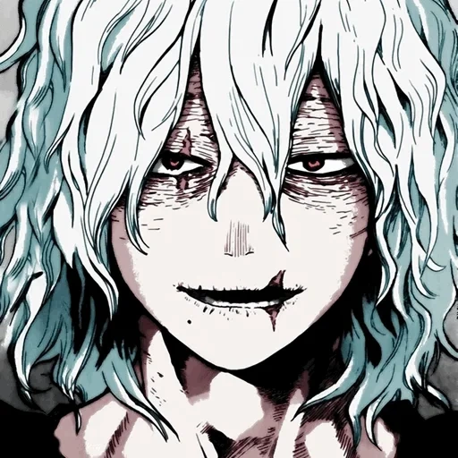 togo shigaraki, shigaraki tamura, hero academy, shigaraki tamura art, la mia eroica accademia