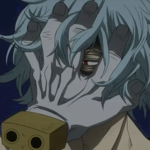 shigaraki, anime charaktere, togo shigaraki, shigaraki tomura, shigaraki tamura screenshots