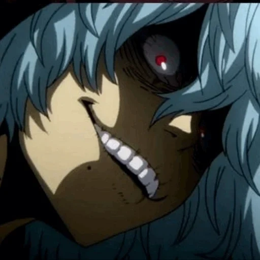 shigaraki tomra, tomura shigaraki, takamaro sigaraki, shigaraki tamura anime, sa justice 2 shigaraki tomura