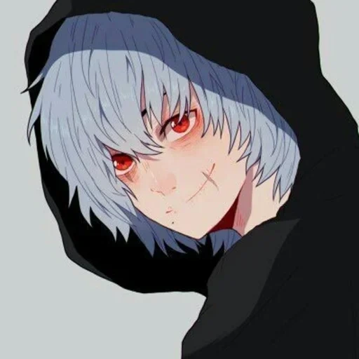 ragazzi anime, anime shigaraki, shigaraki tamura, takamaro sigaraki, togo shigaraki anime