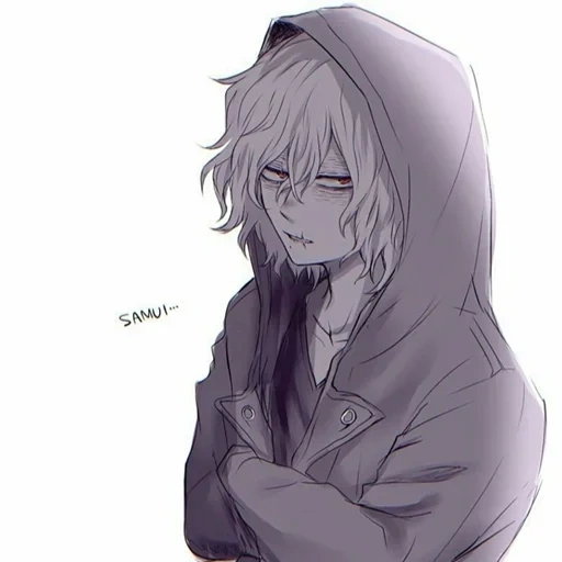 ragazzi anime, anime shigaraki, anime adorabili ragazzi, anime arta guys, personaggi di ragazzi anime