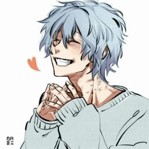 foto, anime shigaraki, shigaraki tamura, takamaro sigaraki, anime shigaraki tamura