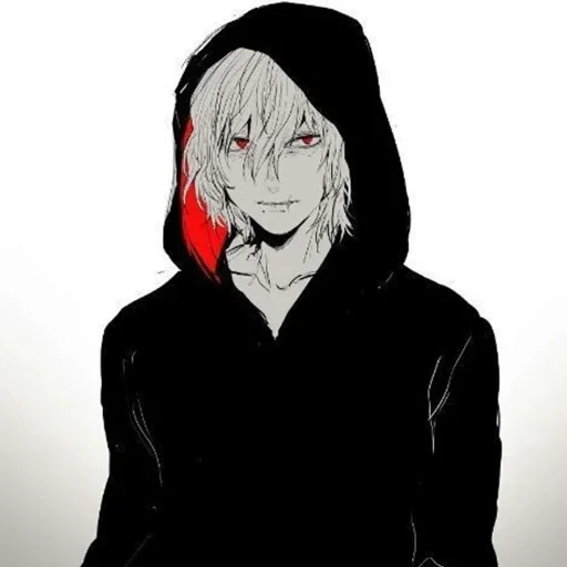 ragazzi anime, ragazzi anime, anime shigaraki, anime adorabili ragazzi, takamaro sigaraki