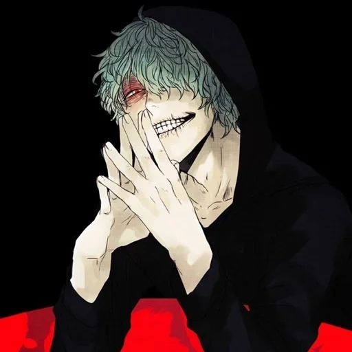 immagine, shigaraki, shigaraki tomra, takamaro sigaraki, ragazzi anime shigaraki tomra