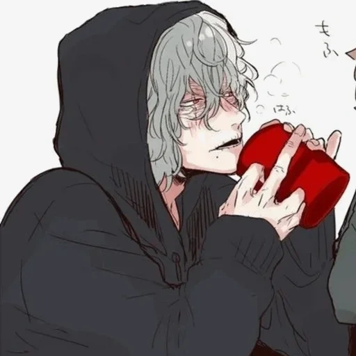 shigaraki, dabi shigaraki, shigaraki tamura, tomura shigaraki, ragazzi anime shigaraki tomra