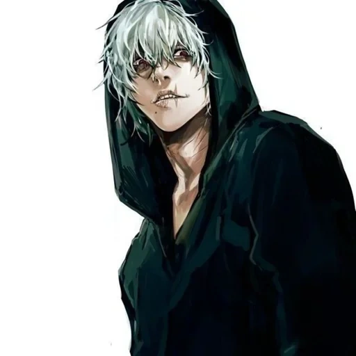 shigaraki, shigaraki tomra, shigaraki tamura, takamaro sigaraki, shigaraki tamura art