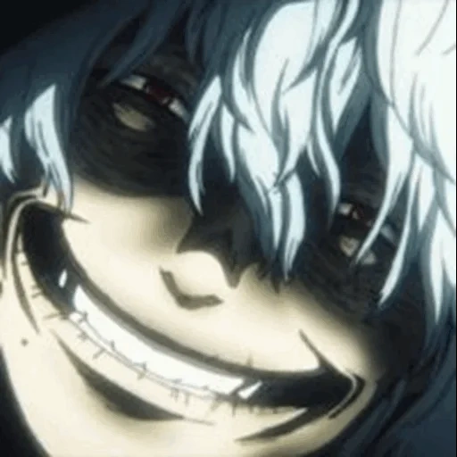 shigaraki anime, togo shigaraki, shigaraki tamura, tomura shigaraki, togo shigaraki anime