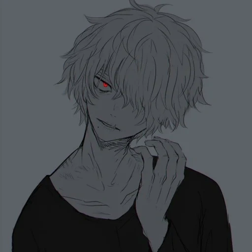 shigaraki, kolchugino, anime jungs, soryuin shion, shigaraki tomra