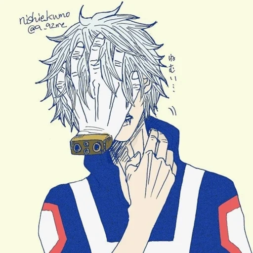 foto, personagens de anime, mga shigaraki tomra, manga shigaraki tamura, heroic academy shigaraki tamura