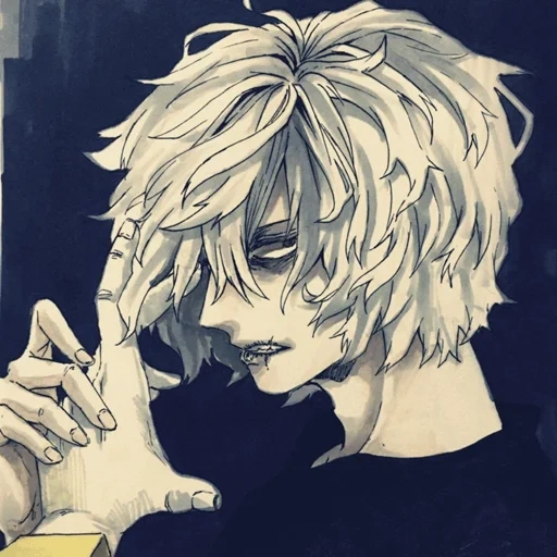 shigaraki art, shigaraki tomra, shigaraki tamura, togo shigaraki art, shigaraki tamura art