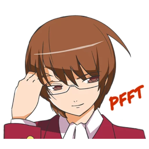 anime, bande dessinée animée, nouveautés animées, katsuki keima, personnages d'anime