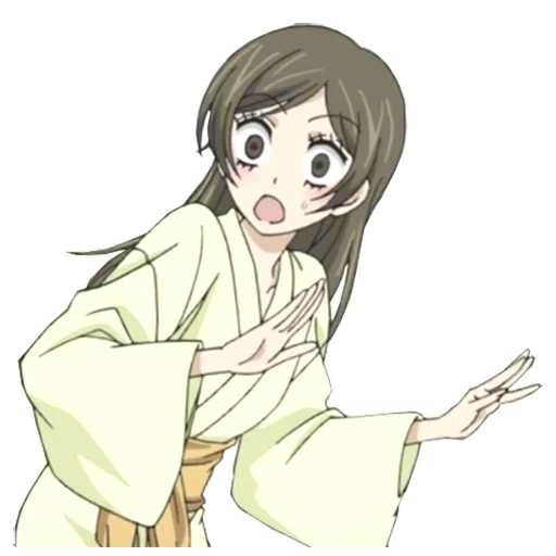 nanami momodzono anime, nanami momodzono dalam ketinggian penuh, nanami momodzono seni, nanami momodzono, tomoe manga