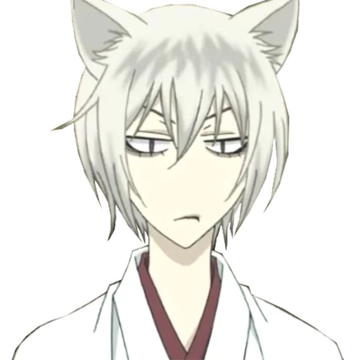 muito bom deus tomoe, tomoe mikage, tomoe chibi, tomoe, em altura total