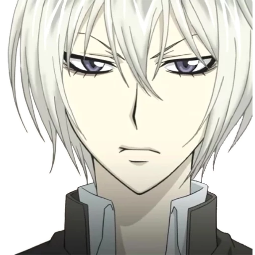 tomoe, tomoe man, nice god, tomoe yagami, kamisama hajimemashita