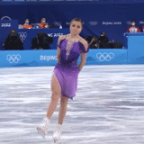 patinaje artístico, patinador artístico camilla waliyeva, patinaje artístico camilla waliyeva, shelbakova anna patinaje artístico, la patinadora artística rusa camilla waliyeva