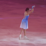 figura pattinatore, camila valieva, pattinaggio artistico, figura pattinaggio anna shcherbakova, campionato di pattinaggio di figura della russia