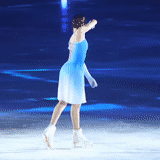 figure skating, plushenko show 2022, ksenia pankova figure skating, kamila valieva figure skating, polina panfilova figure skating