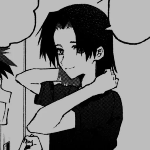 sasuke, anime, diagram, cianpulumanga, komik lthaca