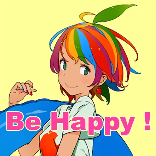 rainbow dash, anime de rainbow dash, rainbow dash, rainbow dash, artistes arc-en-ciel dash