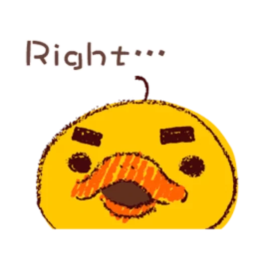 funny, süßes smiley, süßes smiley, smiley meme niedlich, schöne emoticon pack