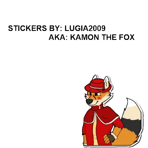 fox, anime, renard loup, zero suit fox, fox mcleod