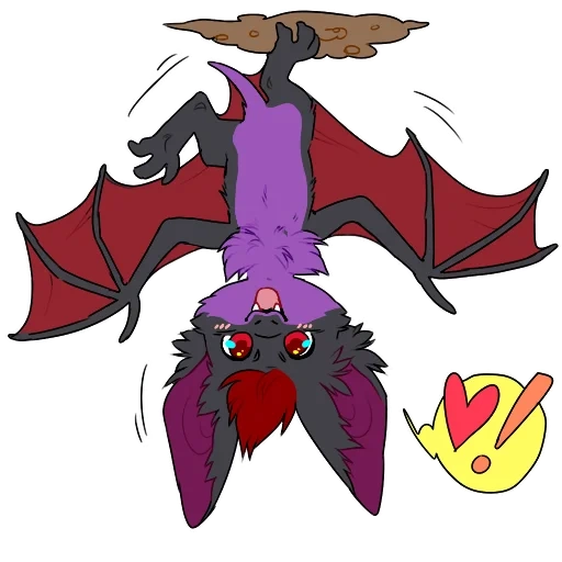 pokemon, kelelawar, evolusi zubat pokemon, pokémon golbat evolution, kelelawar ungu pokemon