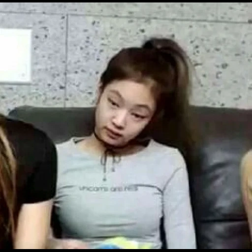 schwarzrosa, schwarzrosa, jenny kim, jenny black pink, blackpink jennie