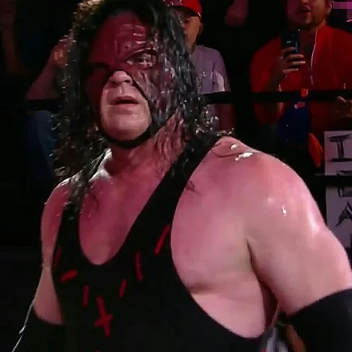 wwe, children, kane wwe, kane wwe 2020, kane wwe 2018