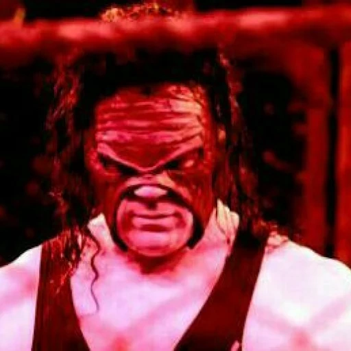 wwe, niños, wwe kane, kane wwe 2021, kane wrestler 2012