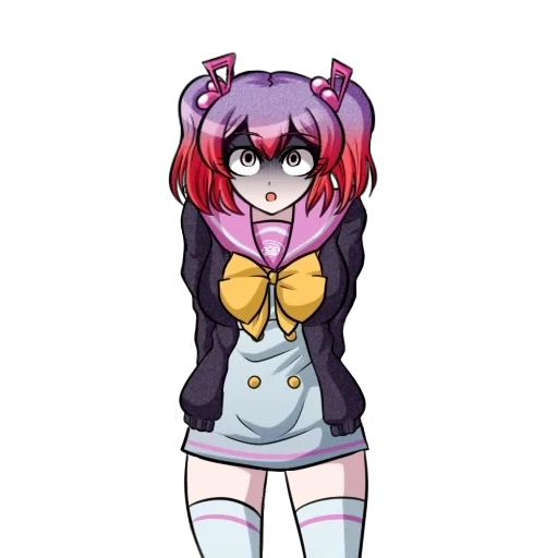 danganronpa sprites, danganronpa another 2, super danganronpa another 2, danganronpa trigger happy havoc, super danganronpa another 2 hibics