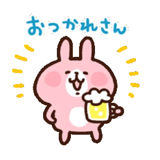 hieroglyphs, cute drawings, kawaii stickers, lovely anime drawings