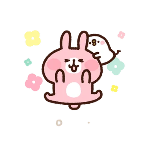 kawaii, clipart, 18 android, desenhos fofos, adesivos kawaii