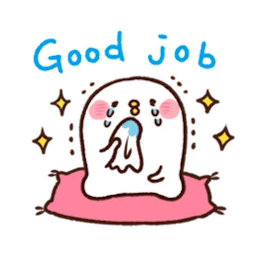 lovely, clipart, ghost hug, cute drawings, cute ghost draw