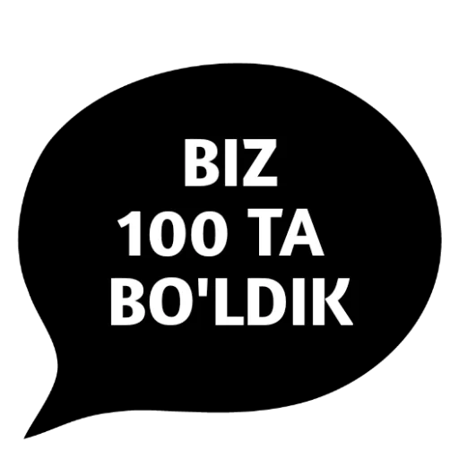 логотип, девушка, yes i do, биг бон логотип, надпись круглом фоне bye bye