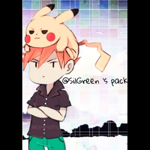 pok é mon zoe, cartoon pikachu, pokemon is cute, cartoon character, picture cute animation