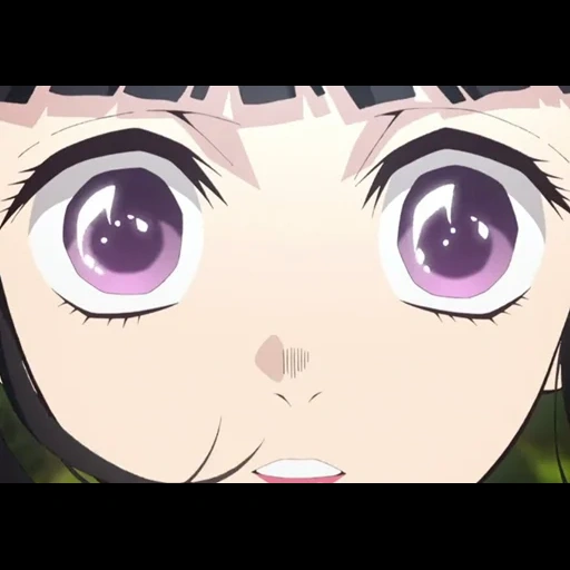 anime, anime, anime manga, anime's eyes, anime characters