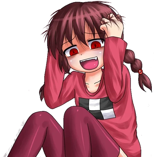 pok, anime, diagram, yume nikki, yume nikki madotsuki