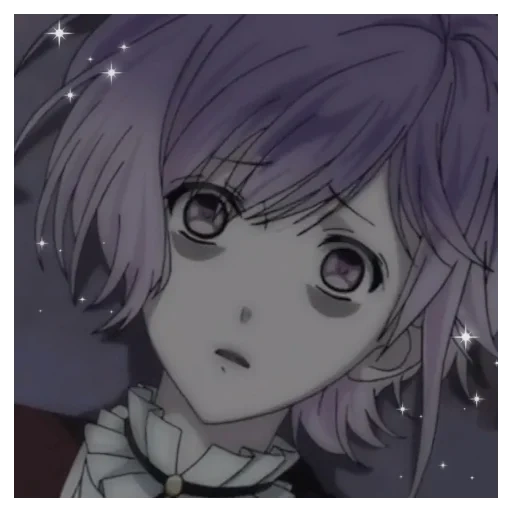 kanato, kanato sakamaki, los amantes diabólicos del anime, amantes del diablo de anime kanato, amantes del diablo kanato sakamaki