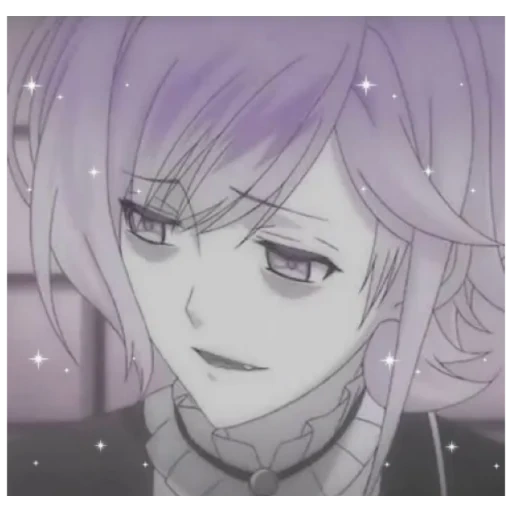 kanato sakamaki, amantes del diablo de anime, amantes del diablo de anime kanata, amantes del diablo de anime kanato, amantes del diablo kanato sakamaki