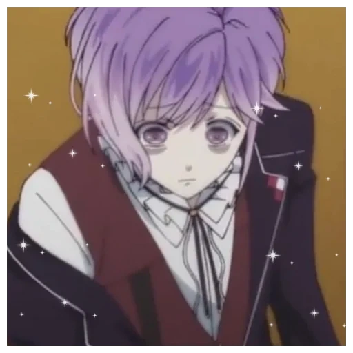 kanato sakamaki, amantes del diablo de anime, amantes del diablo kanato, amantes del diablo de anime kanato, amantes del diablo kanato sakamaki