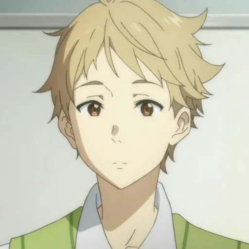 anime, anime akihito, akihito akkey, derrière la facette de l'anime, akihito kambar