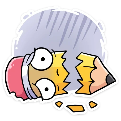 bart simpson, simpson sticker